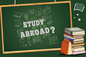 怎么申请中国传媒大学留学预科班,中国传媒大学留学