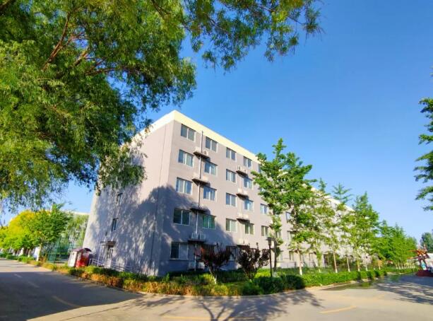 入讀北京市博文學校高中需要參加哪些考試？