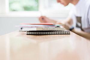 北京市博文學(xué)校小學(xué)怎么樣？