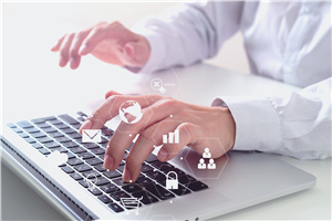 如何準備北京外國語大學在職研究生的考試