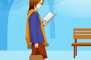 首都师范大学3+2留学