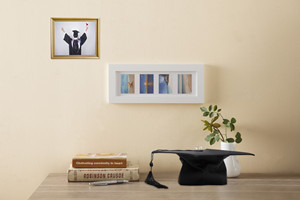 北京市博文學(xué)校各階段學(xué)費(fèi)匯總