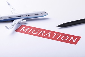 对外经济贸易大学韩国留学预科招生条件,韩国留学预科