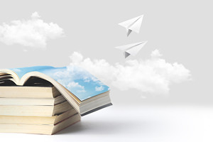 北京市博文學(xué)校初中部學(xué)費情況是怎樣的?