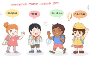 北京语言大学的小语种留学项目,北京语言大学出国留学