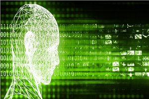 华北电力大学在职研究生都在哪上课?