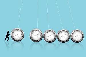 北京外国语大学2+2留学,北京外国语大学出国留学