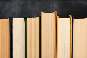 2021北京在职研究生考试科目有哪些?