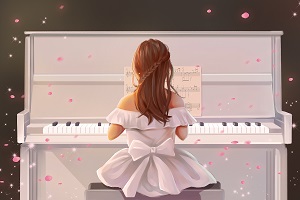 中国传媒大学留学预科