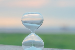 山东理工大学2+2留学