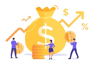 南昌大学2+2留学费用,南昌大学出国留学