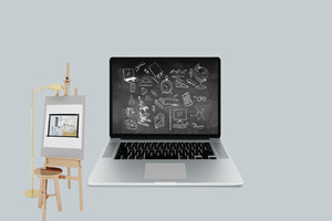 2022年北京市博文學校小學是通過什么渠道招生的?怎么報名?