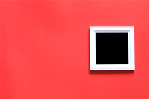 華北電力大學(xué)在職研究生的考試通過(guò)率高嗎