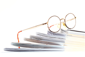 華北電力大學(xué)在職研究生值得報(bào)考嗎