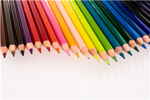 北京難進的北京市博文學校初中招收什么樣的學生？