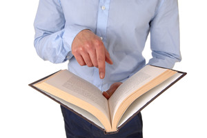 華北電力大學(xué)在職研究生畢業(yè)就業(yè)前景怎么樣