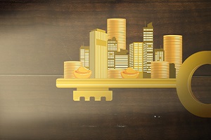 外交学院3+2留学好毕业吗,外交学院出国留学