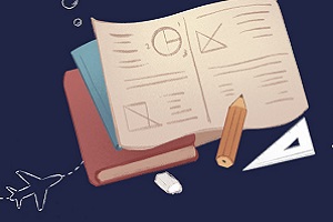 首都经济贸易大学2+2留学