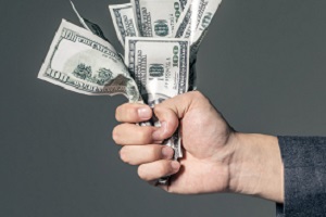 济南大学3+2留学大概需要多少钱,济南大学3+2留学