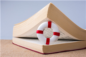 北京市博文學校高中入學考試攻略