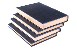 本科考湖南大學(xué)在職研究生難度大嗎