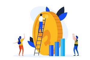 中央财经大学3+2留学