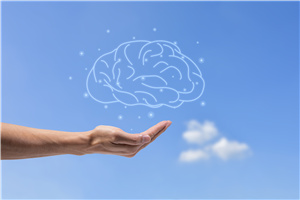 中国人民大学在职课程培训班招生专业推荐