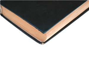 华北电力大学在职研究生学位证书含金量高吗?