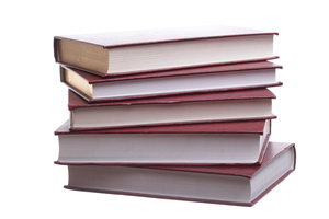 湖南大學在職研究生學位證書含金量高嗎