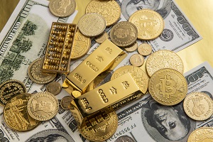 北京外国语大学留学预科学费,北京外国语大学留学