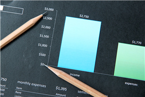 本科沒學(xué)位證能考湖南大學(xué)在職研究生嗎