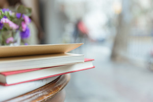 北京市博文學校高中畢業(yè)后的去向是什么?