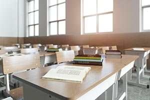 2022年北京市博文學(xué)校報名時間