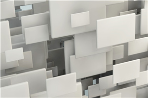 本科毕业3年可以报考华北电力大学在职研究生吗?