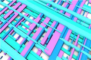 专科可以报考首都经济贸易大学高级研修班吗?