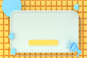 北京外國語大學在職研究生可以提前報考嗎