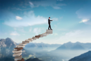 2022年北京市博文學(xué)校怎么樣？值得就讀嗎？