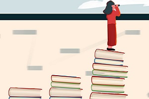 山东师范大学2+2留学什么专业好,山东师范大学出国留学