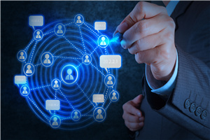 湖南大學(xué)在職研究生費(fèi)用是一次性繳費(fèi)嗎