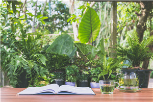 北京在职研究生哪个学校容易考?