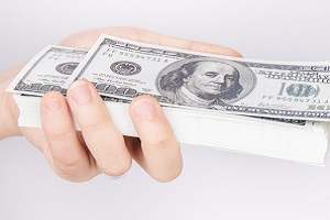 青岛大学3+2留学费用高吗,3+2留学