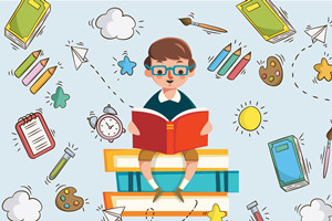 华北电力大学在职研究生考试什么时候报名?