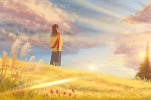 中国传媒大学留学预科动漫专业,中国传媒大学留学