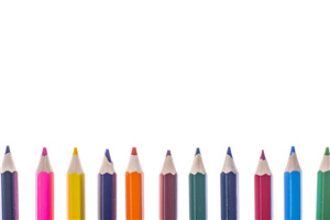 華北電力大學(xué)在職研究生可以跨專業(yè)考嗎