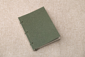 自考的本科學歷能報考華北電力大學在職研究生嗎