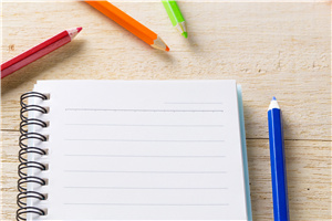 湖南大學(xué)在職研究生哪種專業(yè)費(fèi)用更低