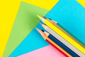 湖南大学在职研究生毕业学历是研究生学历吗?