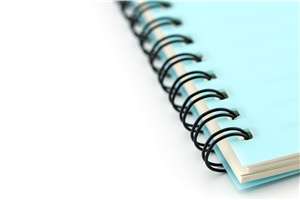 報(bào)考北京外國(guó)語大學(xué)在職研究生難嗎