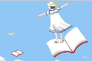 北京外国语大学西班牙留学预科报考条件,留学预科