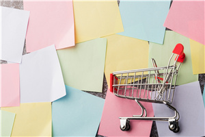 华北电力大学在职研究生毕业学历是研究生学历吗?